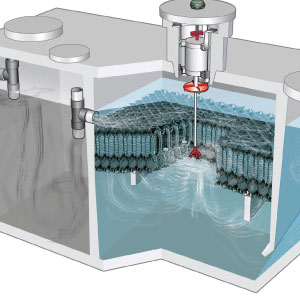 Sarana Tirta Alamindo